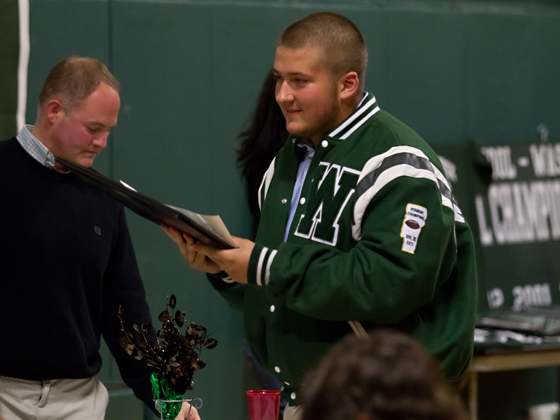 WUHS-football-banquet-102