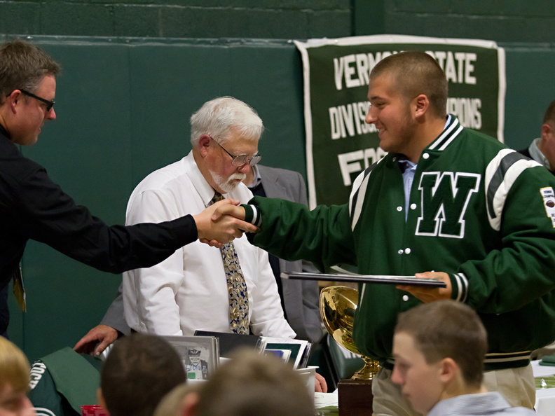 WUHS-football-banquet-103