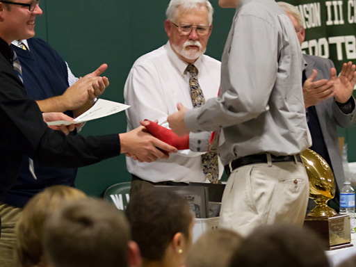 WUHS-football-banquet-106