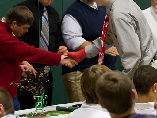 WUHS-football-banquet-107