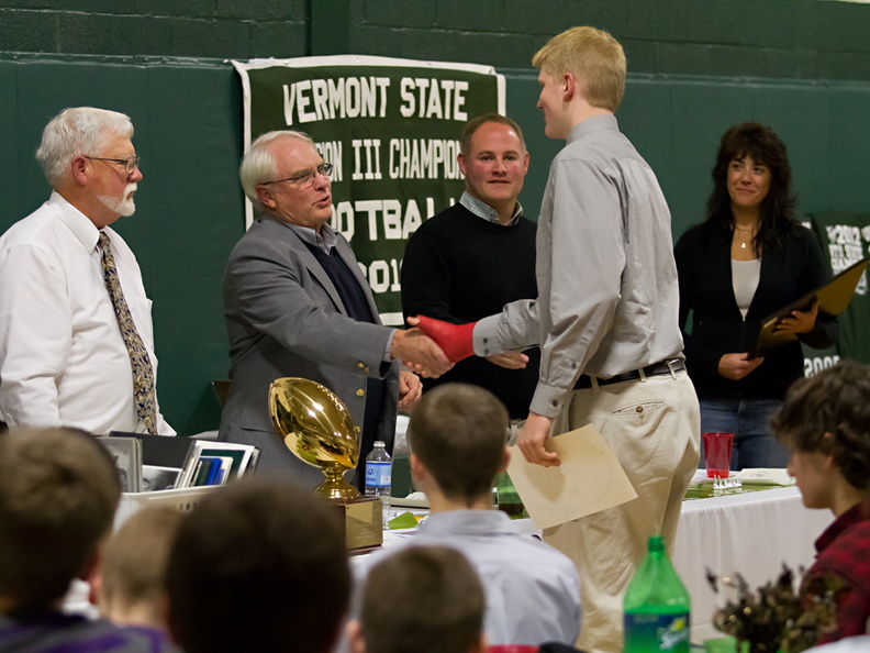 WUHS-football-banquet-109