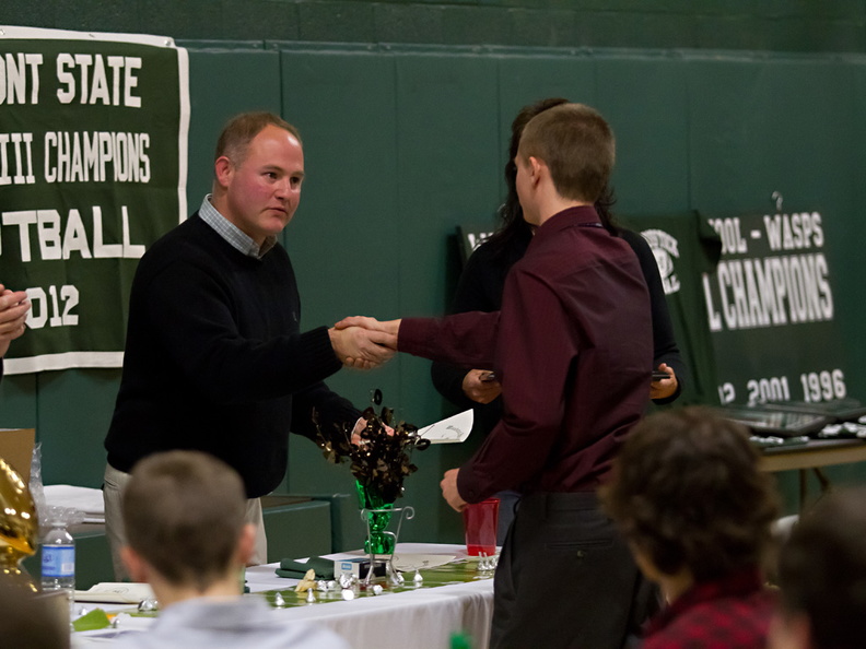 WUHS-football-banquet-111