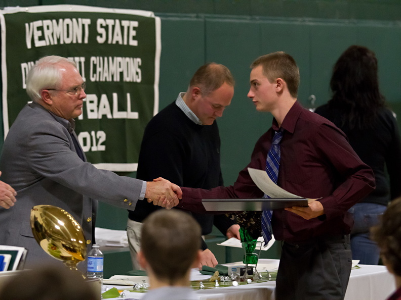 WUHS-football-banquet-112