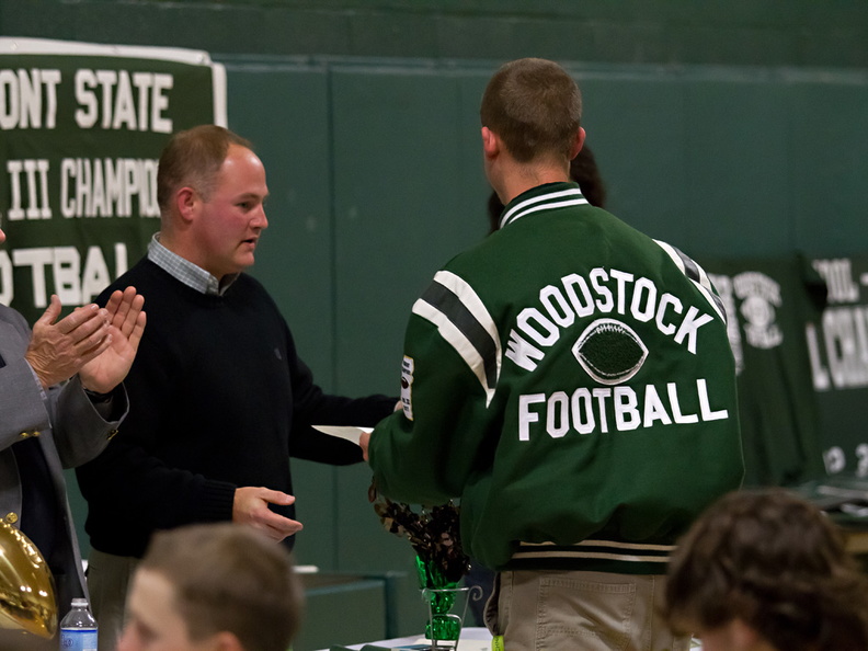 WUHS-football-banquet-115