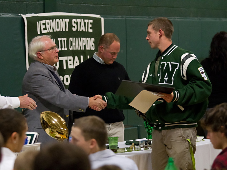 WUHS-football-banquet-116