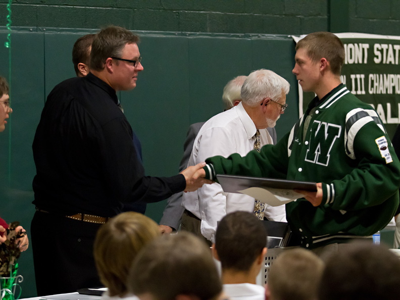 WUHS-football-banquet-118