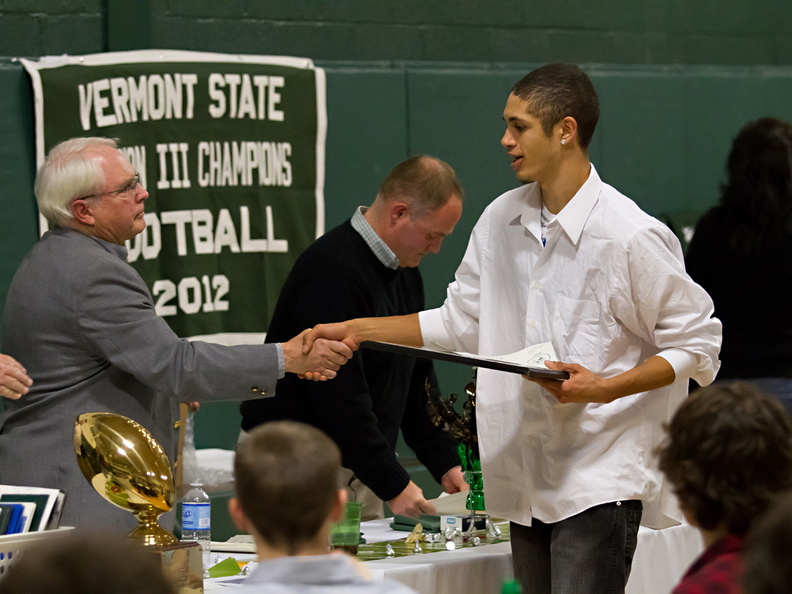 WUHS-football-banquet-119