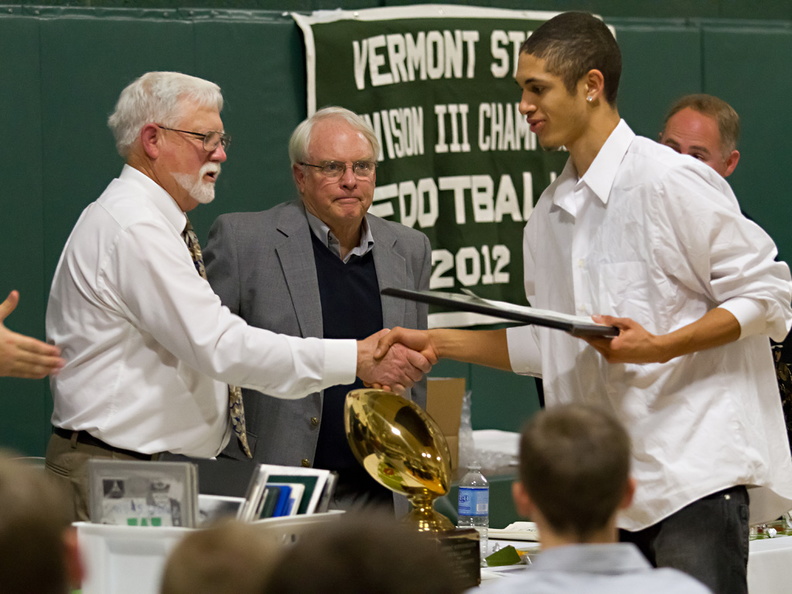 WUHS-football-banquet-120