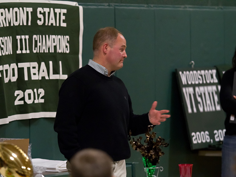 WUHS-football-banquet-122