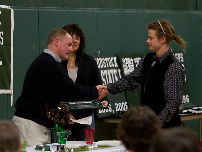 WUHS-football-banquet-123