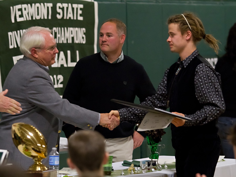 WUHS-football-banquet-124