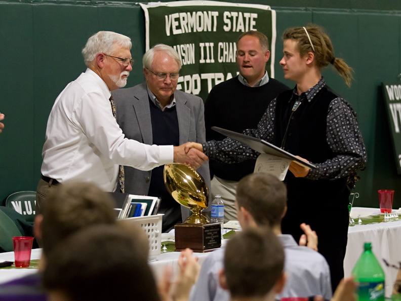 WUHS-football-banquet-125