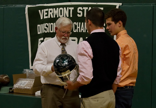 WUHS-football-banquet-342