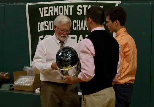 WUHS-football-banquet-343