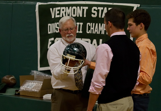 WUHS-football-banquet-345