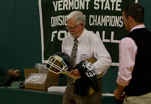 WUHS-football-banquet-346