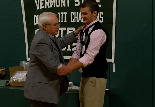 WUHS-football-banquet-349