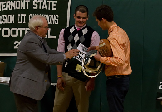 WUHS-football-banquet-351