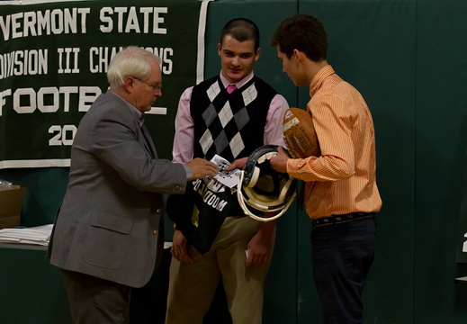 WUHS-football-banquet-352