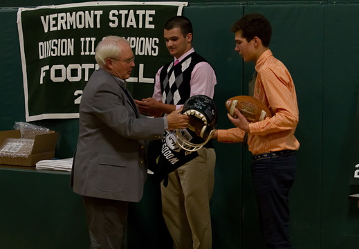 WUHS-football-banquet-354