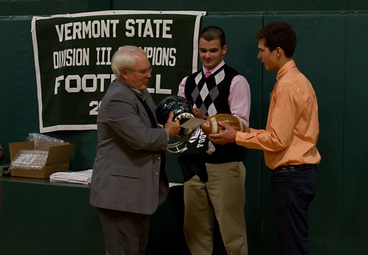 WUHS-football-banquet-355