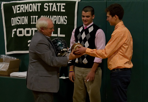 WUHS-football-banquet-356