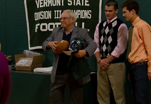 WUHS-football-banquet-357