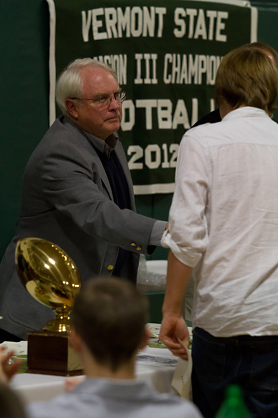 WUHS-football-banquet-50.jpg